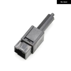 ブレーキライト スイッチ 日産 セントラ アルティマ タイタン アルマダ 25320-4M400 253204M400 - 1pcs