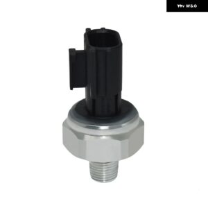 オイルプレッシャーセンサーセンダースイッチ 2005-08 日産 エクステラ 4.0L 25070-CD000 25070CD000 - 4pcs