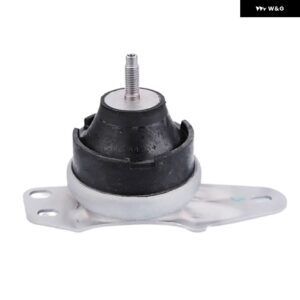 エンジン マウント 右 9802459080 プジョー 508 シトロエン C5 C6 1.6T/1.8T - New Genuine