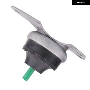 エンジン マウント 右 9802459080 プジョー 508 シトロエン C5 C6 1.6T/1.8T - China Brand