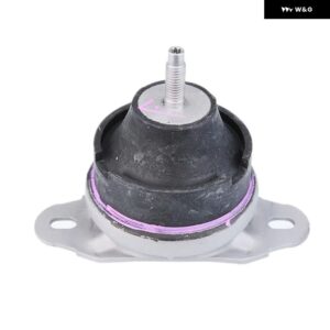 エンジン マウント 右 9685406480 プジョー 508 シトロエン C5 C6 2.0 2.3 - New Genuine