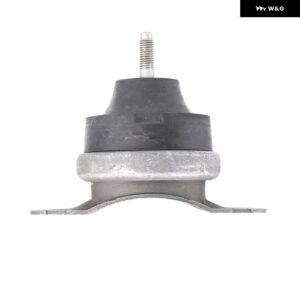 エンジン マウント 右 9685406480 プジョー 508 シトロエン C5 C6 2.0 2.3 - China Brand