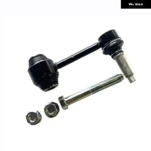 フロントサスペンションスタビライザーバーリンクキット 68280910AD ダッジ デュランゴ ジープ グランド チェロキー - China Brand