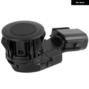 パーキング センサー PDC 89341-0C010 トヨタ RAV4 タンドラ タコマ 13-16 4.0L 4.6 89341-42030 8934142010 - 1pcs