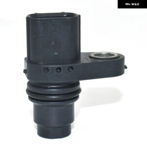 カムシャフト ポジションセンサー ホンダ アコード IX サルーン 1.3L 1.5L 2015-2017 37510-5A2-A01 375105A2A01 - 10pcs
