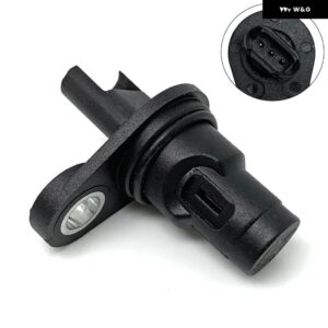 カムシャフト ポジションセンサー 13627525015 BMW E60 E65 E90 E92 E93 X1 X3 X5 535I 335I 528I XDRIVE 3.0L 2009-2010 - 4pcs