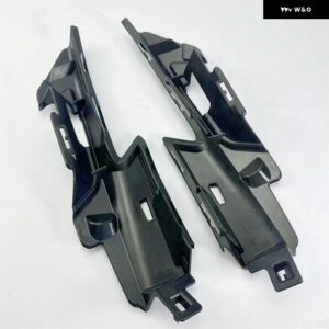 8V5807319 8V5807320 ロッキング ブラケット アウディ A3 - L 1PCS