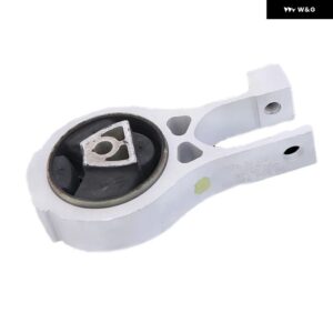 エンジン マウント 右下 9802439080 プジョー 508 シトロエン C5 C6 - New Genuine