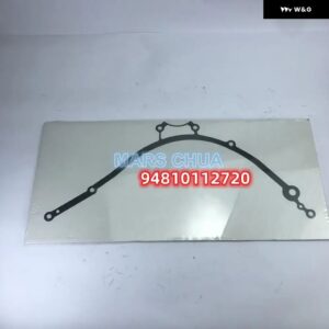 94810112720 94810112520 94810112921 94810113021 シール カイエン パナメーラ - black