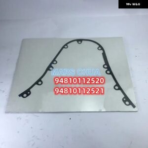 94810112720 94810112520 94810112921 94810113021 シール カイエン パナメーラ - WHITE