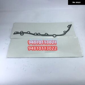 94810112720 94810112520 94810112921 94810113021 シール カイエン パナメーラ - GRAY