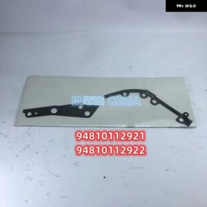 94810112720 94810112520 94810112921 94810113021 シール カイエン パナメーラ - Red