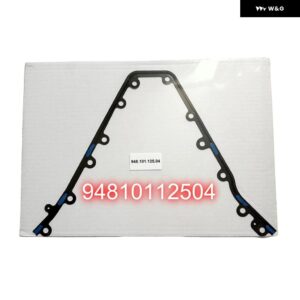 94810113004 94810113007 94810112504 94810112904 94810112704 シール カイエン パナメーラ - Red