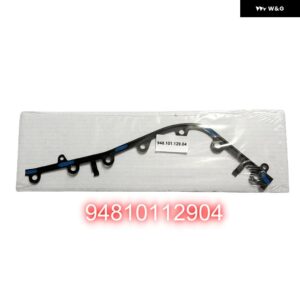 94810113004 94810113007 94810112504 94810112904 94810112704 シール カイエン パナメーラ - GRAY