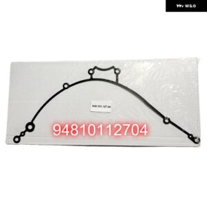 94810113004 94810113007 94810112504 94810112904 94810112704 シール カイエン パナメーラ - WHITE