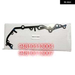 94810113004 94810113007 94810112504 94810112904 94810112704 シール カイエン パナメーラ - black