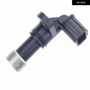 車両用トランス ミッションスピード センサー 28810-R90-003 ホンダ アコード 2008-2015 28810-R90-003 - 10pcs