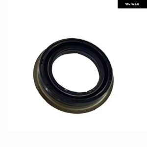 04412522AC 04412522AF フロントオートマチックトランス ミッション オイル ポンプ シール クライスラー ダッジ ジャーニー - China Brand