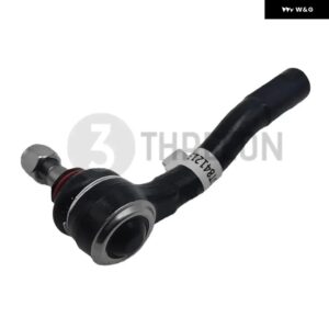 THREEON タイロッドエンドセット シボレー キャプティバ ウーリング ALMAZ MG ヘクター 1.5T 1.8L 2018- - Right Outside