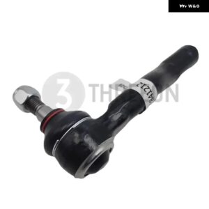 THREEON タイロッドエンドセット シボレー キャプティバ ウーリング ALMAZ MG ヘクター 1.5T 1.8L 2018- - Left Outside