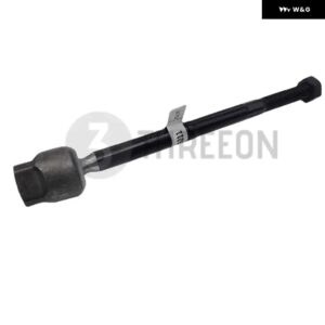 THREEON タイロッドエンドセット シボレー キャプティバ ウーリング ALMAZ MG ヘクター 1.5T 1.8L 2018- - Left Inside