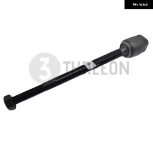 THREEON タイロッドエンドセット シボレー キャプティバ ウーリング ALMAZ MG ヘクター 1.5T 1.8L 2018- - Right Inside