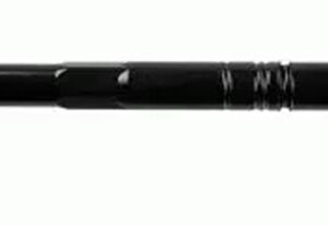 THREEON フロント タイロッドエンドセット VW TIGUAN 1.4 2013-20 2.0 2009-2020 PASSAT 1.8 2014-17 2.5 2012-2018 1K0423812K 1K0423811K - Right Inside