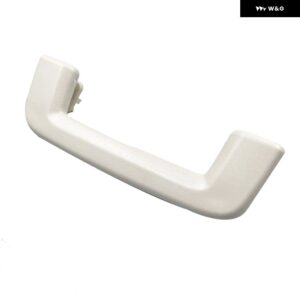 ルーフプルアシストハンドル フォード エスケープ クーガ 2013-2019 車内補助グラブ - Front Left