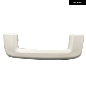 ルーフプルアシストハンドル フォード エスケープ クーガ 2013-2019 車内補助グラブ - Front Right