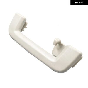 ルーフプルアシストハンドル フォード エスケープ クーガ 2013-2019 車内補助グラブ - Rear Left