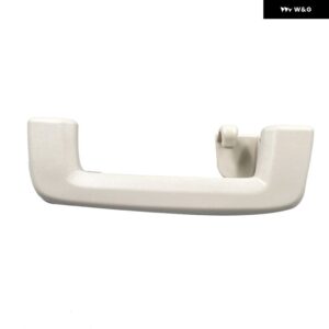 ルーフプルアシストハンドル フォード エスケープ クーガ 2013-2019 車内補助グラブ - Rear Right