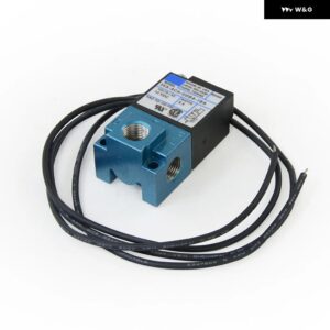 ECU 3ポート電子ターボブースト コントロール ソレノイド バルブ スバル WRX STI FXT 02-07 ECU02 - ECU-MAIN