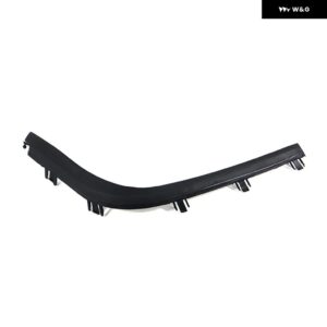 車用 ヘッドライト ゴムシーリングストリップ ヘッドランプ トリム 1408261780 1408261880 メルセデスベンツ W140 S320 S350 S500 S600 1995 1996-1998 - right