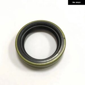 車アクセサリー 40533-01J00 4053301J00 95GDS-34441010X フロントアクスルデファレンシャル オイルシール 日産 PATROL GR 3.0 4.8 4.2 Y61 - 10pcs