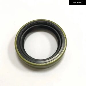 車アクセサリー 40533-01J00 4053301J00 95GDS-34441010X フロントアクスルデファレンシャル オイルシール 日産 PATROL GR 3.0 4.8 4.2 Y61 - 1pcs