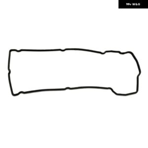 カーアクセサリー MW300404 MW251251 バルブ ガスケット シーリングリング スパークプラグ シール 三菱 ランサー ギャラン CY2A DOHC 4A91 エンジン - MW251251