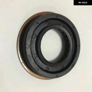 カーアクセサリー 24230715 9L8P7H260BA 6T30 6T40 6T45 6F35 トランス ミッション 左ハーフシャフト オイルシール CRUZE GM FORD 9L8P-7H260-BA - 24230715