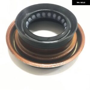 カーアクセサリー 24230715 9L8P7H260BA 6T30 6T40 6T45 6F35 トランス ミッション 左ハーフシャフト オイルシール CRUZE GM FORD 9L8P-7H260-BA - 24230682