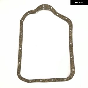 カーアクセサリー 35168-28020 3516828020 K114 K115 オートマチックトランス ミッション オイルパンガスケット トヨタ RAV4 2.0L LEXUS NX200 - 3516828020