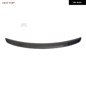 トヨタ カムリ 2024 カーボン インテリア シフト フレーム ガラス スイッチ パネル ハンドル シフト ヘッド - 9