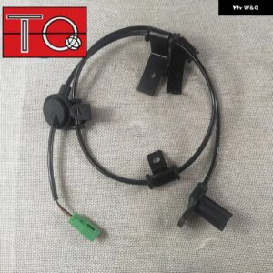 ABSホイールスピードセンサー エスケープ トリビュート YL8Z2C190AC YL8Z2C216AC YL8Z2C204AB YL8Z2C205AB - Rear leftYL8Z2C216AC