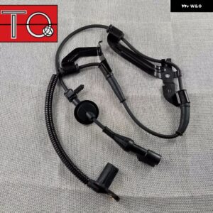 ABSホイールスピードセンサー エスケープ トリビュート YL8Z2C190AC YL8Z2C216AC YL8Z2C204AB YL8Z2C205AB - FrontRight YL8Z2C204