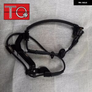 ABSホイールスピードセンサー エスケープ トリビュート YL8Z2C190AC YL8Z2C216AC YL8Z2C204AB YL8Z2C205AB - FrontLeftYL8Z2C205AB