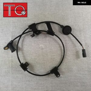 ABSホイールスピードセンサー エスケープ トリビュート YL8Z2C190AC YL8Z2C216AC YL8Z2C204AB YL8Z2C205AB - RearRightYL8Z2C190AC